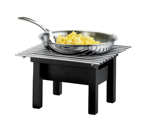 Cal-Mil 1409-12-13 Modern Chafer Alternative