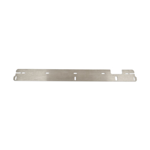 TurboChef HHD-8485 Bracket