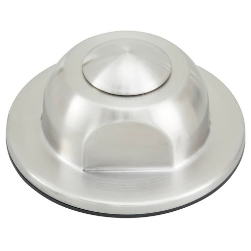 Winco
 MDL-HD
 Hand Guard for MDL-15