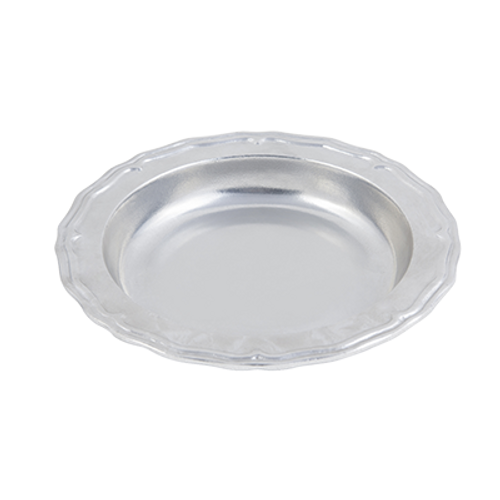 Bon Chef 9056 Round Queen Anne Salad Bowl