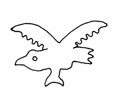 Town 37604 Stainless Steel Vegetable Cutter