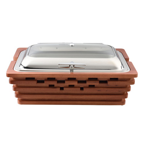 Bon Chef 20321 Sequoia Chafer