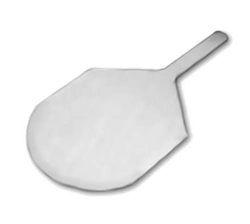 TurboChef 700-0673 Wooden Paddle
