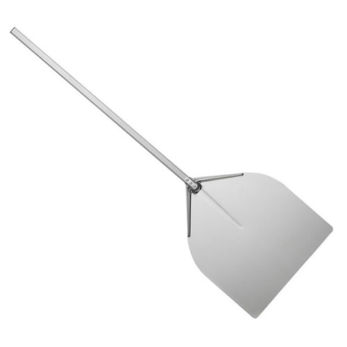 American Metalcraft ITP1938 19.5" W Pizza Peel