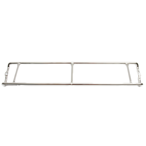 Frymaster 8102794 17-3/8" W x 3-1/2" H Basket Hanger