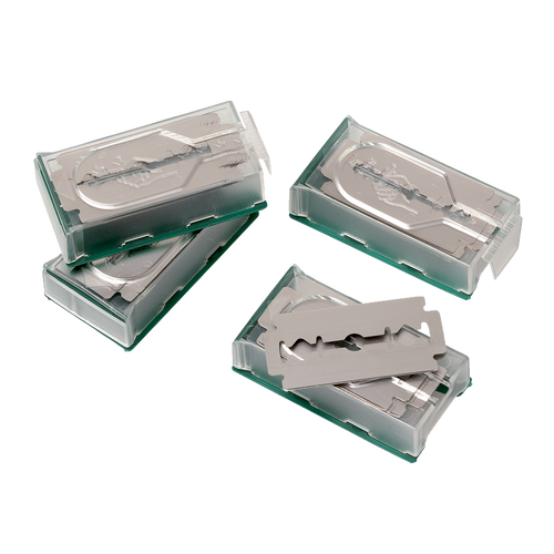 Matfer Bourgeat 120035 Blades