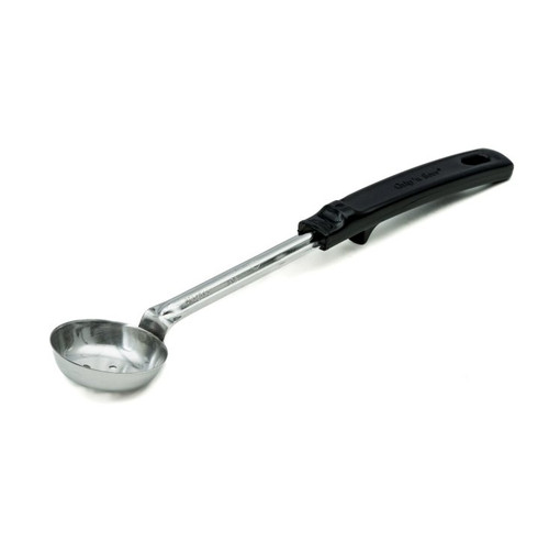 Vollrath 61145 1 Oz. 12-7/16"L Stainless Steel Spoon Portion Control