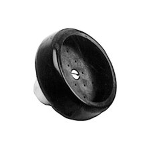 Fisher 2923 3/8" F Inlet Spray Head