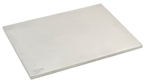 Metro MS-SW1824 Stainless Steel Work Surface