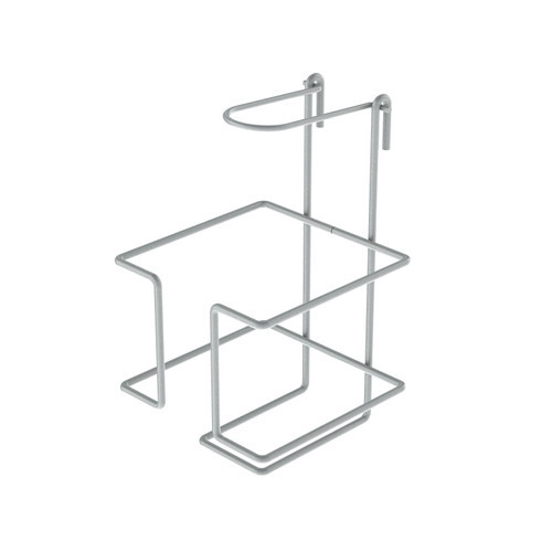Metro SHK4-1G Sanitizer Holder