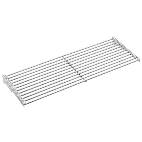 Crown Verity CV-ABR-24 Bun Rack Assembly