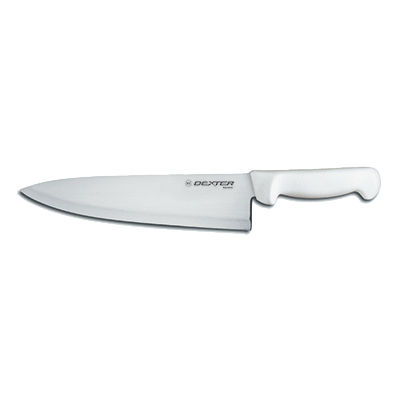 Dexter 31602 Basics Chef's/Cook's Knife