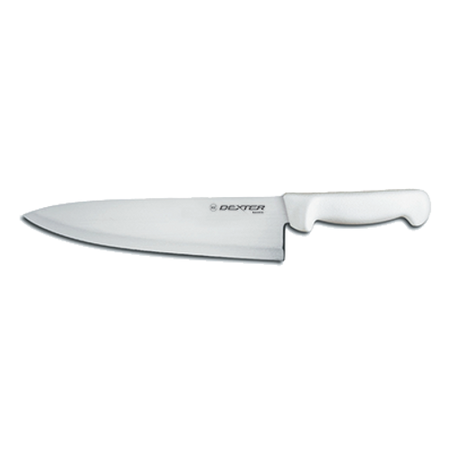 Dexter P94831 Basics Chef's/Cook's Knife