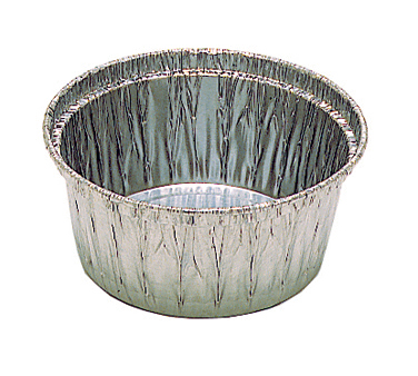 Matfer Bourgeat 361212 Muffin Mold