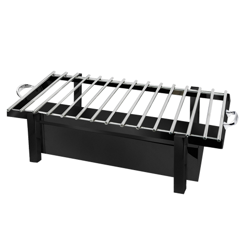 Eastern Tabletop 3249GMB P2 Grill Stand