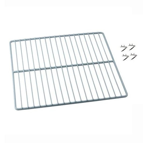 Arctic Air 65056K 23.75" W x 24.38" D Shelf Kit