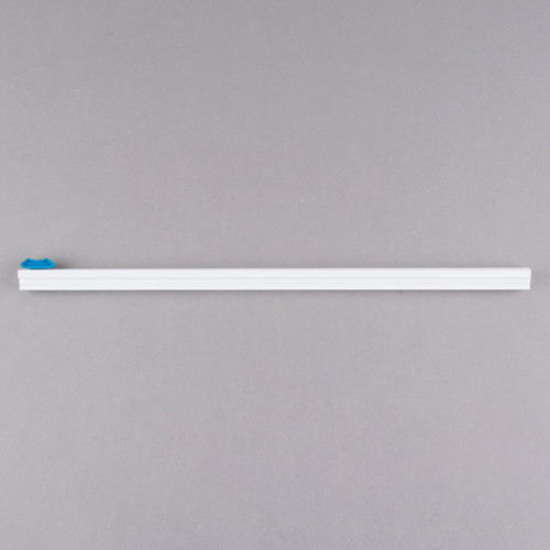 Edlund C816 12" Plastic Cutter