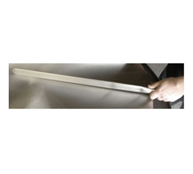 Town MBRS-2 Stainless Steel Mongolian Barbeque Sword