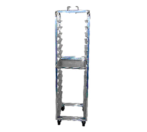 Revent SPR1018/6RORC Roll-In Oven Rack
