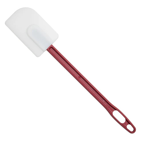 Winco PSD-16 Economy Scraper
