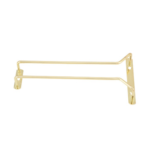 Winco GH-10 10" Wire Glass Hanger