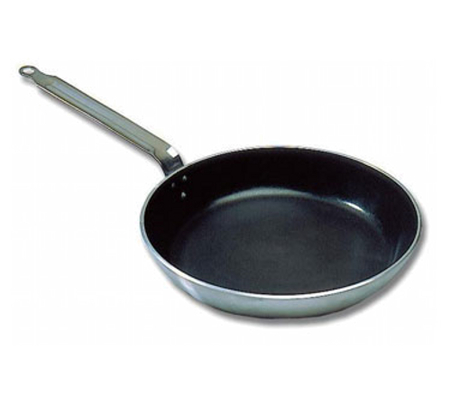 Matfer Bourgeat 906028 11" Aluminum Frying Pan