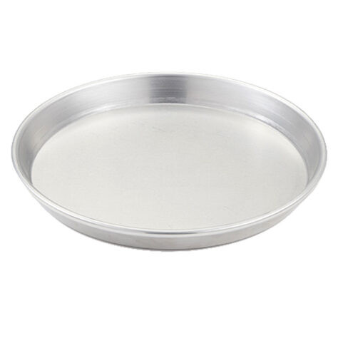American Metalcraft ADEP17 17" W Pizza Pan