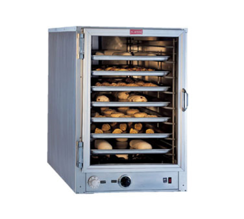 Piper Products AP Super System Proofer Cabinet