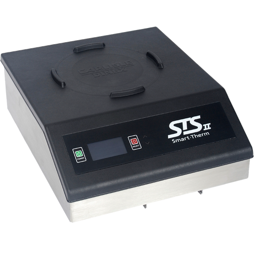 Dinex DX811220 Smart.Therm Induction Charger - 208V