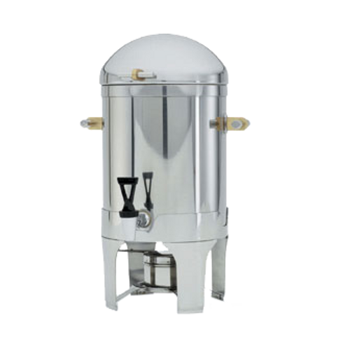 Vollrath 46093 New York Coffee Urn