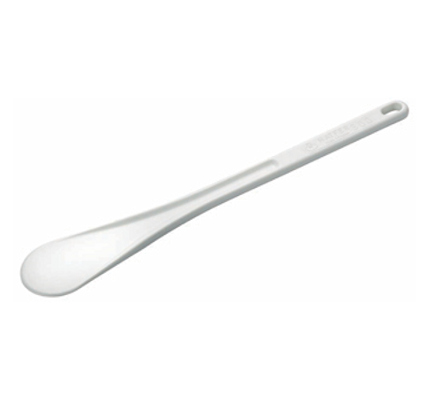 Matfer Bourgeat 113035 ExoGlass Spatula