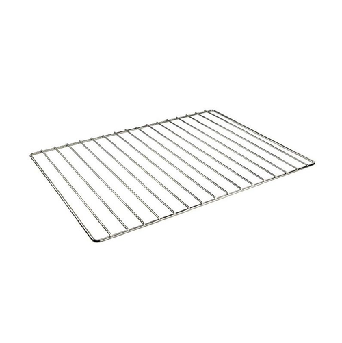 Winco ECO-P5-50 Wire Rack 18-1/8"