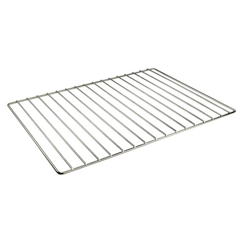 Winco ECO-P5-50 Wire Rack 18-1/8"