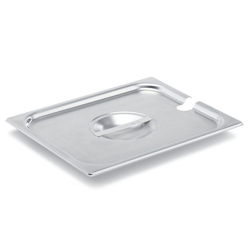 Vollrath 75220 Super Pan Steam Table Pan Cover