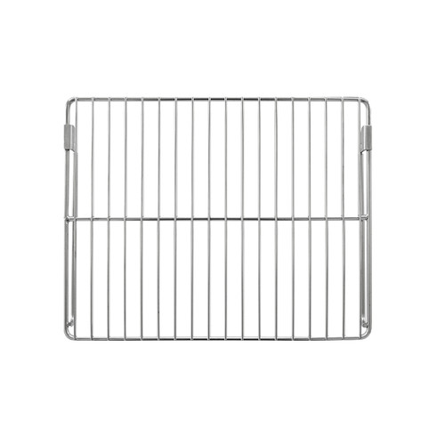 TurboChef HHB-8104 Rack