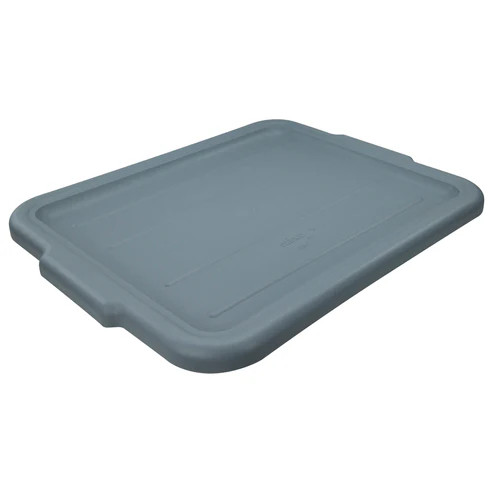 Winco PLW-CG Cover 21" x 17"