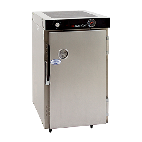 Cres Cor H-339-12-135C Cabinet Mobile Heated