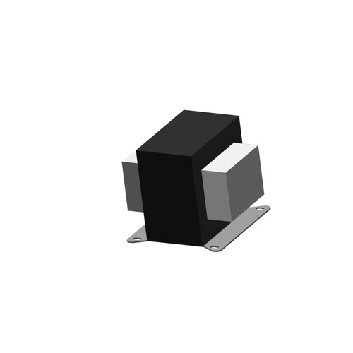 Hoshizaki HS-5030 Transformer Kit