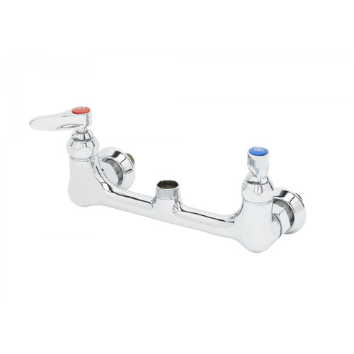 T&S Brass B-0230-EELN B-0230-EE less nozzle