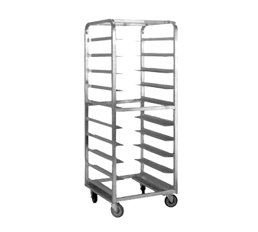 FWE OTR-FUA-03-18 Universal Tray-Pan Rack