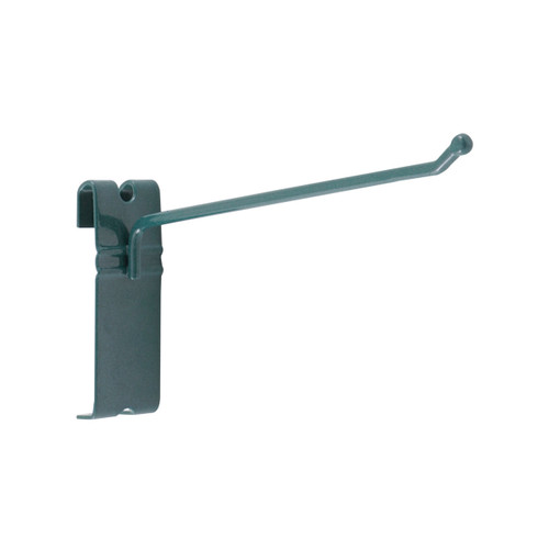 Metro PGHK6K3 6" SmartWall Prong Hook