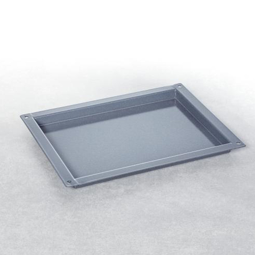 RATIONAL 6014.1202 Gastronorm Container