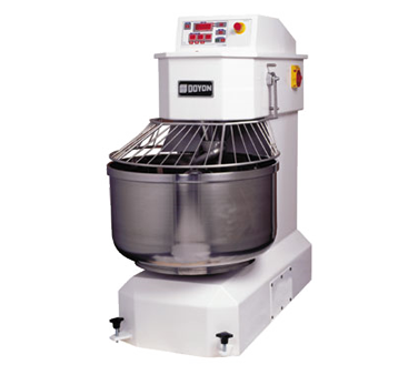 Doyon AEF050 175 lb. Spiral Mixer 208-240V