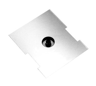 Wells 21010 Fry Pot Cover