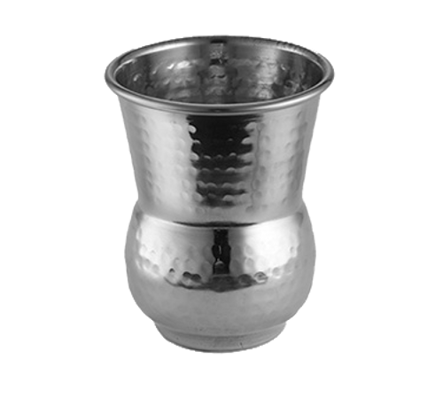 American Metalcraft HV3 Moroccan Tumbler 12 Oz.