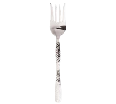 American Metalcraft HM11CMF 11" Stainless Steel Cold Meat Fork
