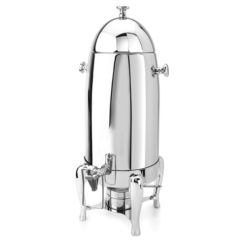 Eastern Tabletop 3133HF Ballerina Coffee Urn