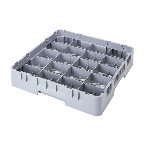 Cambro 20C258151 Camrack Cup Rack Full Size
