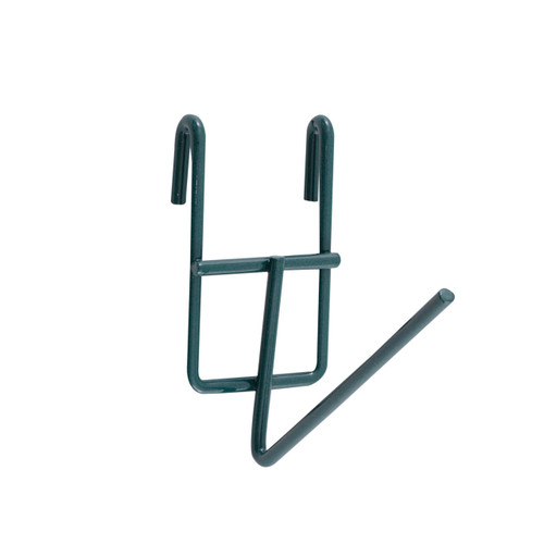 Metro FCH Smartwall Cylinder Holder