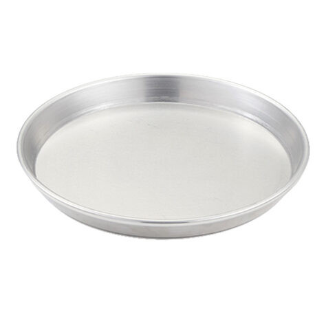 American Metalcraft ADEP16 16" W Pizza Pan